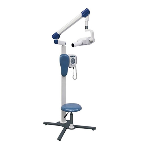 Stand type dental x ray machine for sale with good price - Medical